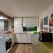 Mediterran Holiday Home - jacuzzi & pool