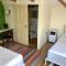 Communa Guesthouse