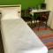 Communa Guesthouse