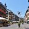 Appartement d exception 100m2 avec Parking - Centre historique - Chambéry