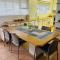 Stella Maris Apartment 132