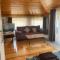 Villas Sozopol