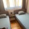 Villas Sozopol