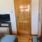 Villas Sozopol