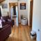 Villas Sozopol