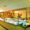 HOTEL CONTINENTAL