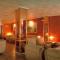 HOTEL CONTINENTAL