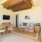 Life Suites