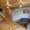 Cottage Gageta