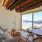 Life Suites