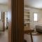 Life Suites