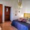 Casina Raho B&B