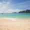 Phi Phi Andaman Beach Resort - Phi Phi Don