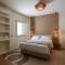 Life Suites