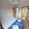 Villa Chestnut - A Murcia Holiday Rentals Property - 洛斯阿尔卡萨雷斯