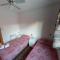 Villa Chestnut - A Murcia Holiday Rentals Property - 洛斯阿尔卡萨雷斯