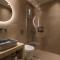 Life Suites