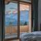 Holzhackerin - the charming Haus am Berg