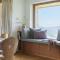 Holzhackerin - the charming Haus am Berg