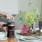 Holzhackerin - the charming Haus am Berg
