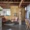 Holzhackerin - the charming Haus am Berg