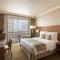 Treffen House Doha - Souq Waqif and next to Msheireb Metro Station