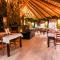 Ondudu Safari Lodge