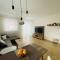 Apartmány VIA Klínovec
