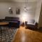 Ferienwohnung Bad Schachen mit Fahrradraum