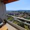 T3 75m² Incroyable Vue Mer/Piscine/Tennis/Terrasse - 昂蒂布