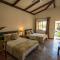 Conchal Hotel