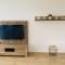 Apartmány VIA Klínovec