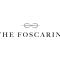 The Foscarini