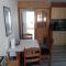 Ferienwohnung Baunatal - ruhiges Apartment am Ende einer Sackgasse