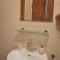 ART Apartments - Pomorie