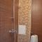 ART Apartments - Pomorie