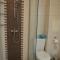 ART Apartments - Pomorie