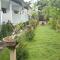 Murni house