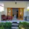 Murni house