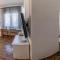 Fonda Can Dalfo by Vivere Stays - L'Estartit