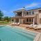 Villa Campagna by Villas Holiday