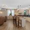 Villa Campagna by Villas Holiday