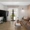 Villa Campagna by Villas Holiday