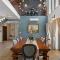 Villa Campagna by Villas Holiday