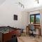 Villa Campagna by Villas Holiday