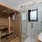 Villa Campagna by Villas Holiday