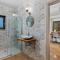 Villa Campagna by Villas Holiday