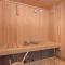 Villa Campagna by Villas Holiday