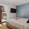 Villa Campagna by Villas Holiday