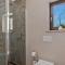 Villa Campagna by Villas Holiday